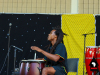 Natu-Camara-Hosts-2nd-Edition-of-Harlem-MEET-Africa-3426