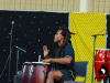 Natu-Camara-Hosts-2nd-Edition-of-Harlem-MEET-Africa-3427