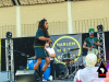 Natu-Camara-Hosts-2nd-Edition-of-Harlem-MEET-Africa-3430