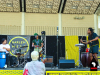 Natu-Camara-Hosts-2nd-Edition-of-Harlem-MEET-Africa-3432