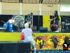 Natu-Camara-Hosts-2nd-Edition-of-Harlem-MEET-Africa-3433