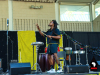 Natu-Camara-Hosts-2nd-Edition-of-Harlem-MEET-Africa-3437