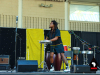 Natu-Camara-Hosts-2nd-Edition-of-Harlem-MEET-Africa-3438