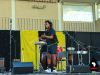 Natu-Camara-Hosts-2nd-Edition-of-Harlem-MEET-Africa-3439