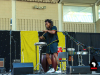 Natu-Camara-Hosts-2nd-Edition-of-Harlem-MEET-Africa-3440
