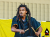 Natu-Camara-Hosts-2nd-Edition-of-Harlem-MEET-Africa-3445