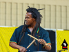 Natu-Camara-Hosts-2nd-Edition-of-Harlem-MEET-Africa-3446