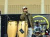 Natu-Camara-Hosts-2nd-Edition-of-Harlem-MEET-Africa-3464
