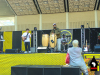 Natu-Camara-Hosts-2nd-Edition-of-Harlem-MEET-Africa-3475