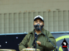Natu-Camara-Hosts-2nd-Edition-of-Harlem-MEET-Africa-3485