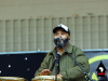 Natu-Camara-Hosts-2nd-Edition-of-Harlem-MEET-Africa-3486