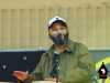 Natu-Camara-Hosts-2nd-Edition-of-Harlem-MEET-Africa-3505