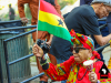 Natu-Camara-Hosts-2nd-Edition-of-Harlem-MEET-Africa-3510