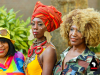 Natu-Camara-Hosts-2nd-Edition-of-Harlem-MEET-Africa-3513