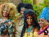 Natu-Camara-Hosts-2nd-Edition-of-Harlem-MEET-Africa-3516