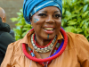 Natu-Camara-Hosts-2nd-Edition-of-Harlem-MEET-Africa-3517