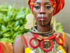 Natu-Camara-Hosts-2nd-Edition-of-Harlem-MEET-Africa-3519