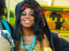 Natu-Camara-Hosts-2nd-Edition-of-Harlem-MEET-Africa-3528