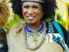 Natu-Camara-Hosts-2nd-Edition-of-Harlem-MEET-Africa-3531
