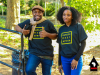 Natu-Camara-Hosts-2nd-Edition-of-Harlem-MEET-Africa-3536