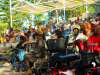 Natu-Camara-Hosts-2nd-Edition-of-Harlem-MEET-Africa-3543