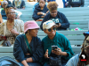 Natu-Camara-Hosts-2nd-Edition-of-Harlem-MEET-Africa-3565