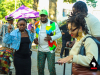 Natu-Camara-Hosts-2nd-Edition-of-Harlem-MEET-Africa-3568