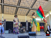 Natu-Camara-Hosts-2nd-Edition-of-Harlem-MEET-Africa-3575