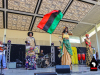 Natu-Camara-Hosts-2nd-Edition-of-Harlem-MEET-Africa-3576