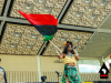 Natu-Camara-Hosts-2nd-Edition-of-Harlem-MEET-Africa-3579
