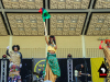 Natu-Camara-Hosts-2nd-Edition-of-Harlem-MEET-Africa-3583