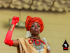 Natu-Camara-Hosts-2nd-Edition-of-Harlem-MEET-Africa-3587