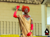 Natu-Camara-Hosts-2nd-Edition-of-Harlem-MEET-Africa-3590