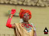 Natu-Camara-Hosts-2nd-Edition-of-Harlem-MEET-Africa-3591