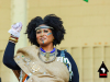 Natu-Camara-Hosts-2nd-Edition-of-Harlem-MEET-Africa-3593