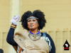 Natu-Camara-Hosts-2nd-Edition-of-Harlem-MEET-Africa-3595