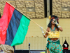 Natu-Camara-Hosts-2nd-Edition-of-Harlem-MEET-Africa-3600