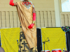 Natu-Camara-Hosts-2nd-Edition-of-Harlem-MEET-Africa-3604