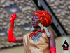 Natu-Camara-Hosts-2nd-Edition-of-Harlem-MEET-Africa-3607