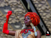 Natu-Camara-Hosts-2nd-Edition-of-Harlem-MEET-Africa-3610