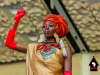 Natu-Camara-Hosts-2nd-Edition-of-Harlem-MEET-Africa-3613