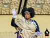 Natu-Camara-Hosts-2nd-Edition-of-Harlem-MEET-Africa-3616