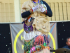 Natu-Camara-Hosts-2nd-Edition-of-Harlem-MEET-Africa-3619