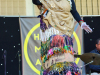 Natu-Camara-Hosts-2nd-Edition-of-Harlem-MEET-Africa-3624