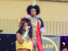 Natu-Camara-Hosts-2nd-Edition-of-Harlem-MEET-Africa-3625