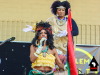 Natu-Camara-Hosts-2nd-Edition-of-Harlem-MEET-Africa-3626