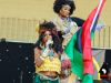 Natu-Camara-Hosts-2nd-Edition-of-Harlem-MEET-Africa-3627