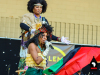 Natu-Camara-Hosts-2nd-Edition-of-Harlem-MEET-Africa-3628