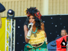 Natu-Camara-Hosts-2nd-Edition-of-Harlem-MEET-Africa-3632