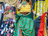 Natu-Camara-Hosts-2nd-Edition-of-Harlem-MEET-Africa-3633